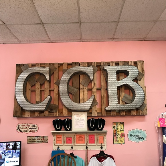 ccb_boutique